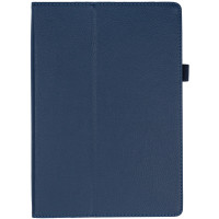 Чехол Galeo Classic Folio для Lenovo Tab 4 10 TB-X304F, X304L Navy Blue