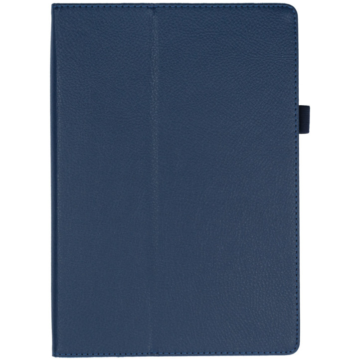 Чохол Galeo Classic Folio для Lenovo Tab 4 10 TB-X304F, X304L Navy Blue