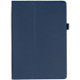 Чохол Galeo Classic Folio для Lenovo Tab 4 10 TB-X304F, X304L Navy Blue