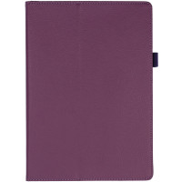 Чехол Galeo Classic Folio для Lenovo Tab 4 10 TB-X304F, X304L Purple