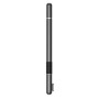 Стилус-ручка Baseus Golden Cudgel Capacitive Stylus Pen Black (ACPCL-01) 