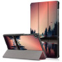 Чохол Galeo Slimline Print для Lenovo Tab M10 HD 2nd Gen TB-X306F, TB-X306X Dusk
