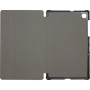 Чохол Galeo Slimline Print для Lenovo Tab M10 HD 2nd Gen TB-X306F, TB-X306X Dusk