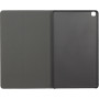 Чехол Galeo Slim Stand для Samsung Galaxy Tab A 8.0 (2019) SM-T290, SM-T295 Astronaut