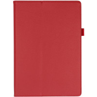Чохол Galeo Classic Folio для Lenovo Tab 4 10 TB-X304F, X304L Red