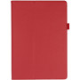 Чехол Galeo Classic Folio для Lenovo Tab 4 10 TB-X304F, X304L Red