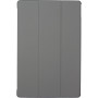Чехол Slimline Portfolio для Lenovo Tab P11 Pro 11.5" TB-J706F, TB-J706L Grey