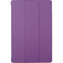 Чохол Slimline Portfolio для Lenovo Tab P11 Pro 11.5" TB-J706F, TB-J706L Purple