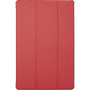 Чехол Slimline Portfolio для Lenovo Tab P11 Pro 11.5" TB-J706F, TB-J706L Red