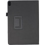 Чехол Classic Folio для Lenovo Tab P11 TB-J606F, TB-J606X Black
