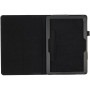 Чехол Classic Folio для Lenovo Tab P11 TB-J606F, TB-J606X Black