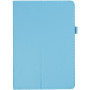 Чехол Classic Folio для Lenovo Tab P11 TB-J606F, TB-J606X Blue
