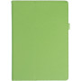 Чехол Galeo Classic Folio для Lenovo Tab 4 10 Plus TB-X704F, X704L Green
