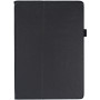 Чохол Galeo Classic Folio для Lenovo Tab 4 10 Plus TB-X704F, X704L Black