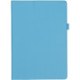 Чехол Galeo Classic Folio для Lenovo Tab 4 10 Plus TB-X704F, X704L Blue