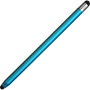 Стилус для смартфона / планшета Galeo 2 Tips (8mm + 4 mm) Blue