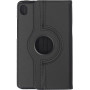 Поворотний чохол для Lenovo Tab M8 TB-8505, TB-8705 Black