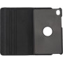 Поворотний чохол для Lenovo Tab M8 TB-8505, TB-8705 Black