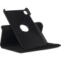Поворотний чохол для Lenovo Tab M8 TB-8505, TB-8705 Black