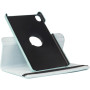 Поворотний чохол для Lenovo Tab M8 TB-8505, TB-8705 Blue