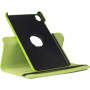 Поворотний чохол для Lenovo Tab M8 TB-8505, TB-8705 Green