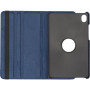 Поворотний чохол для Lenovo Tab M8 TB-8505, TB-8705 Navy Blue