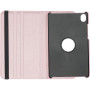 Поворотний чохол для Lenovo Tab M8 TB-8505, TB-8705 Pink
