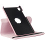 Поворотний чохол для Lenovo Tab M8 TB-8505, TB-8705 Pink