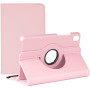 Поворотний чохол для Lenovo Tab M8 TB-8505, TB-8705 Pink
