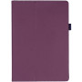 Чохол Galeo Classic Folio для Lenovo Tab 4 10 Plus TB-X704F, X704L Purple
