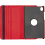 Поворотный чехол для Lenovo Tab M8 TB-8505, TB-8705 Red