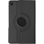 Поворотний чохол для Lenovo Tab M10 HD 2nd Gen TB-X306F, TB-X306X Black