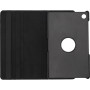 Поворотний чохол для Lenovo Tab M10 HD 2nd Gen TB-X306F, TB-X306X Black