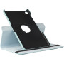 Поворотний чохол для Lenovo Tab M10 HD 2nd Gen TB-X306F, TB-X306X Blue