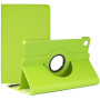 Поворотний чохол для Lenovo Tab M10 HD 2nd Gen TB-X306F, TB-X306X Green