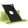 Поворотний чохол для Lenovo Tab M10 HD 2nd Gen TB-X306F, TB-X306X Green