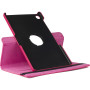 Поворотний чохол для Lenovo Tab M10 HD 2nd Gen TB-X306F, TB-X306X Hotpink