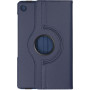 Поворотний чохол для Lenovo Tab M10 HD 2nd Gen TB-X306F, TB-X306X Navy Blue