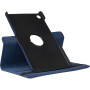 Поворотний чохол для Lenovo Tab M10 HD 2nd Gen TB-X306F, TB-X306X Navy Blue