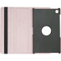 Поворотний чохол для Lenovo Tab M10 HD 2nd Gen TB-X306F, TB-X306X Pink