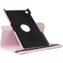 Поворотний чохол для Lenovo Tab M10 HD 2nd Gen TB-X306F, TB-X306X Pink