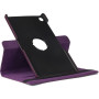 Поворотний чохол для Lenovo Tab M10 HD 2nd Gen TB-X306F, TB-X306X Purple