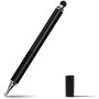 Стилус для смартфона / планшета Galeo Precision Pen 2-in-1 Black