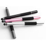 Стилус для смартфона / планшета Galeo Precision Pen 2-in-1 Silver