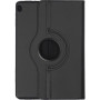 Поворотний чохол для Lenovo Tab M10 TB-X505, TB-X605 Black