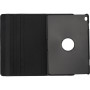Поворотний чохол для Lenovo Tab M10 TB-X505, TB-X605 Black