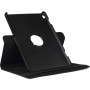 Поворотний чохол для Lenovo Tab M10 TB-X505, TB-X605 Black