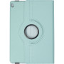 Поворотний чохол для Lenovo Tab M10 TB-X505, TB-X605 Blue