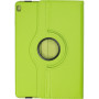 Поворотний чохол для Lenovo Tab M10 TB-X505, TB-X605 Green
