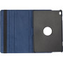 Поворотний чохол для Lenovo Tab M10 TB-X505, TB-X605 Navy Blue